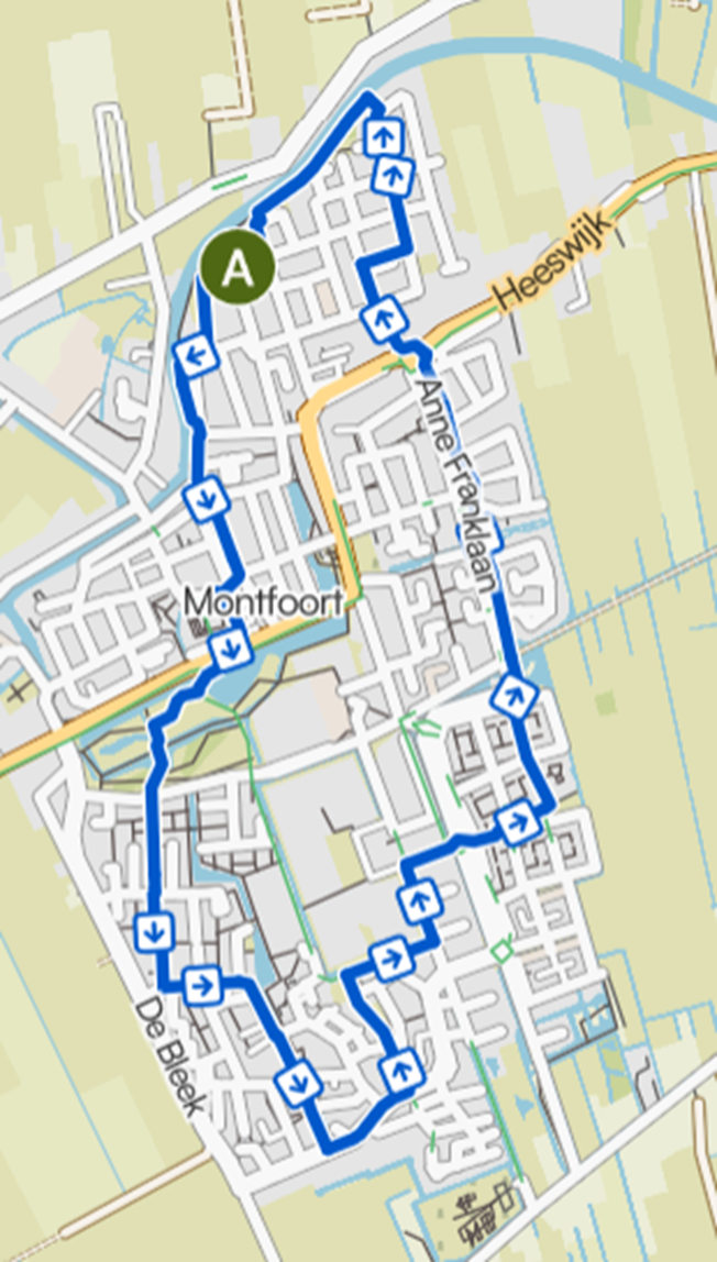 5 km wandelen.png