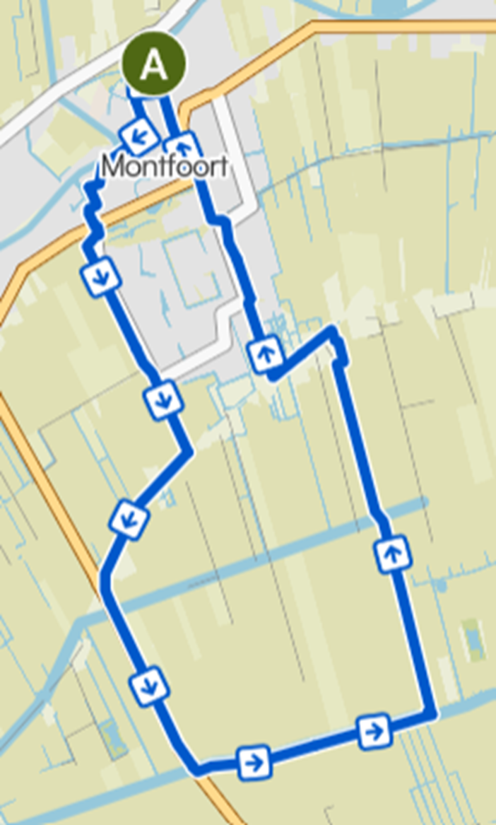 10 km wandelen.png