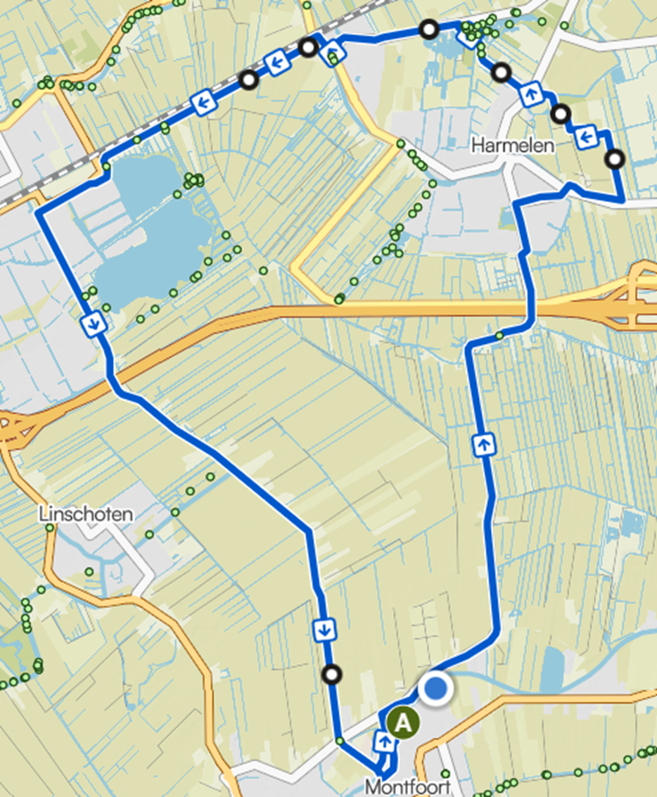 20 km fietsen.png