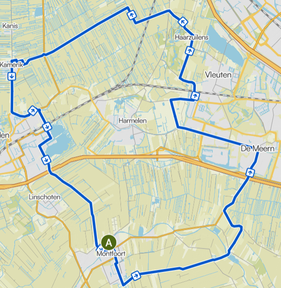 40 km fietsen.png