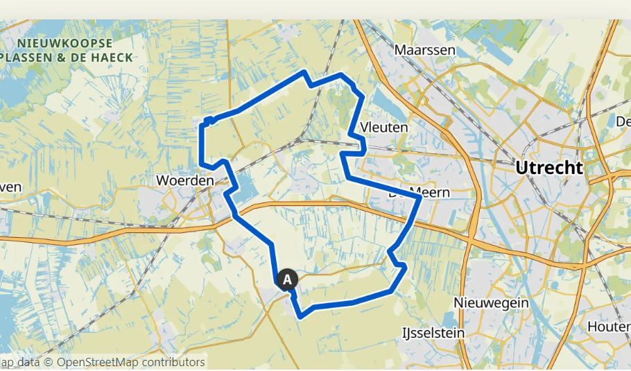 40 km fietsen1.png