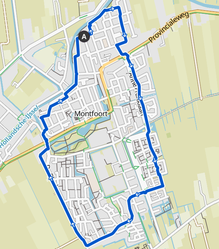 Plattegrond 5km wandelen.png