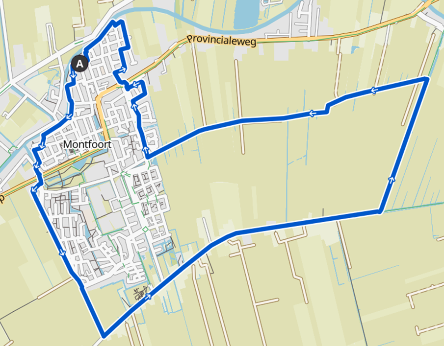 Plattegrond 10km wandelen.png