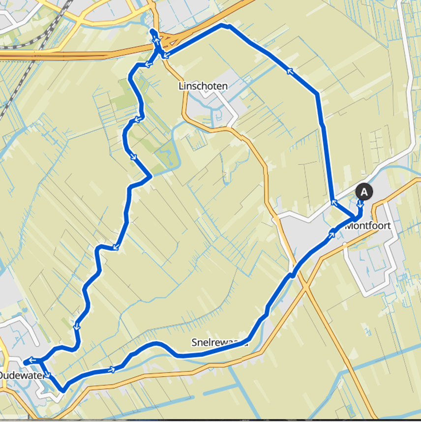 Plattegrond 20km fietsen.png