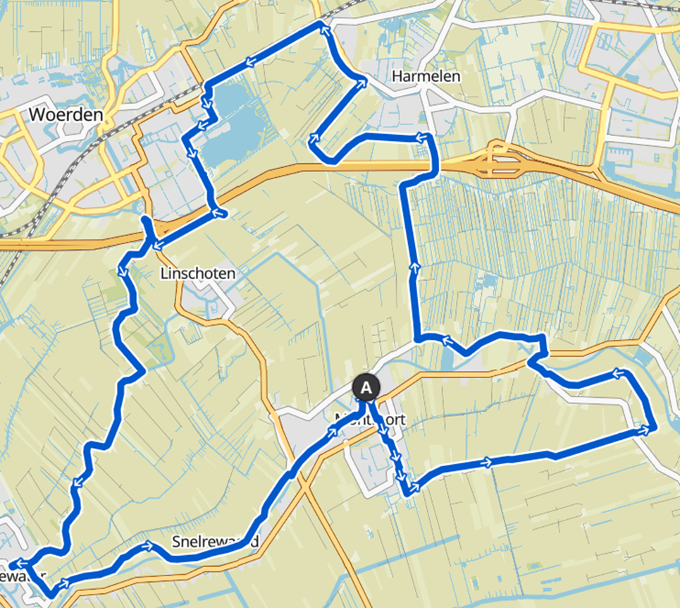 Plattegrond 40km fietsen.png