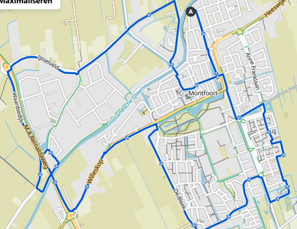10 km wandelen.png