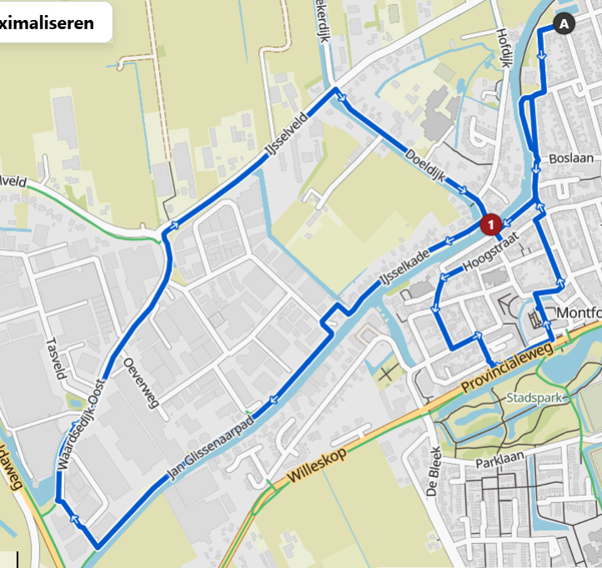 5 km wandelen.png