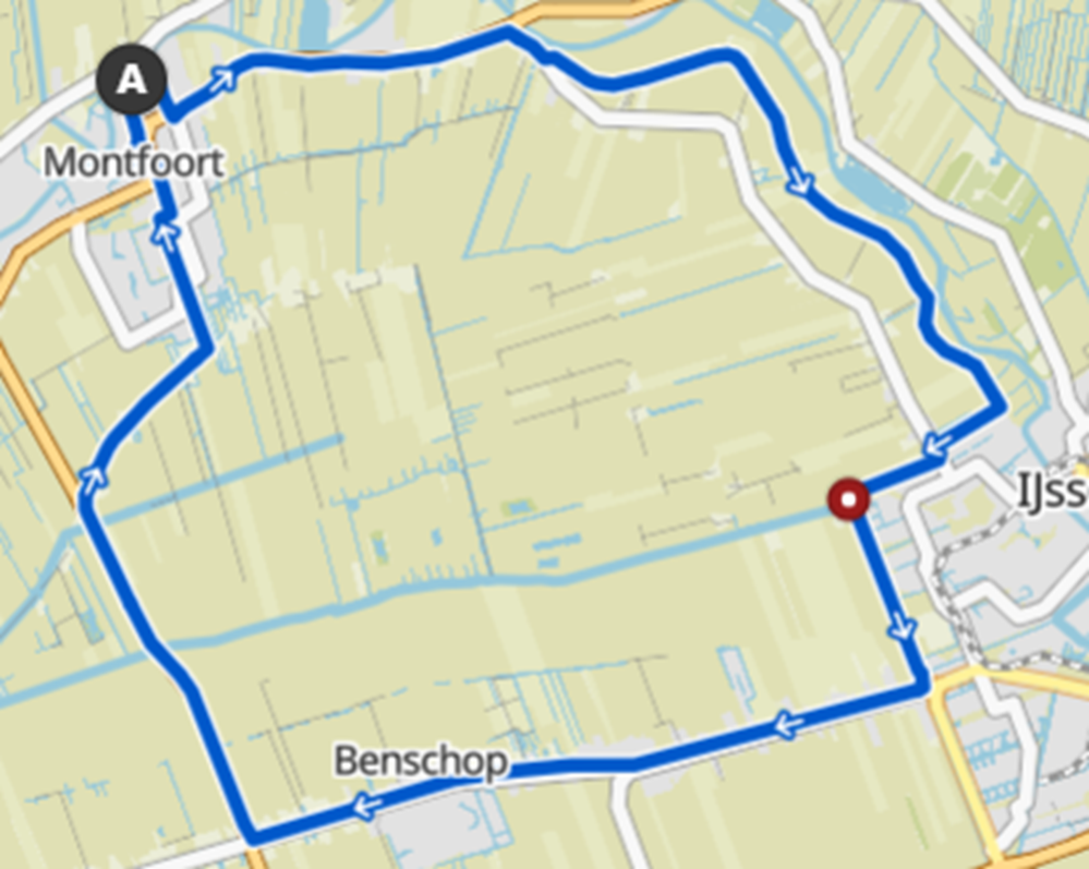 20 km fietsen.png