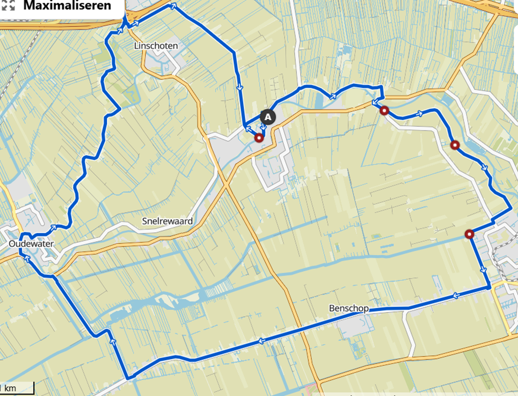 40 km fietsen.png