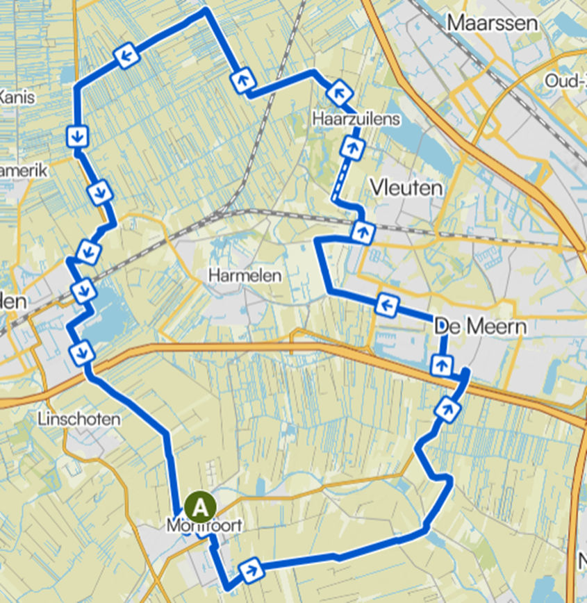 fietsen40km.png